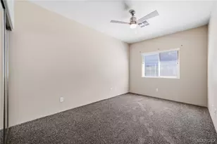 3665 N Irving St, Kingman, AZ 86409 - Photo 29