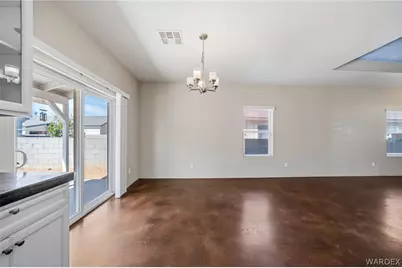 3665 N Irving Street, Kingman, AZ 86409 - Photo 13