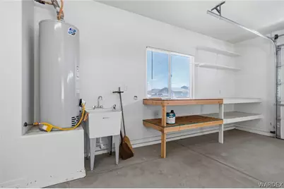 3665 N Irving Street, Kingman, AZ 86409 - Photo 39