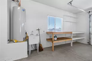 3665 N Irving St, Kingman, AZ 86409 - Photo 39