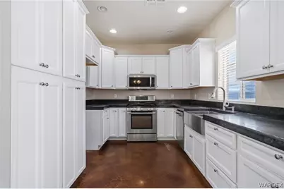3665 N Irving Street, Kingman, AZ 86409 - Photo 17
