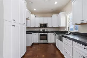 3665 N Irving St, Kingman, AZ 86409 - Photo 17