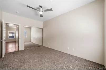 3665 N Irving Street, Kingman, AZ 86409 - Photo 29