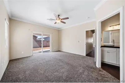 3665 N Irving Street, Kingman, AZ 86409 - Photo 21