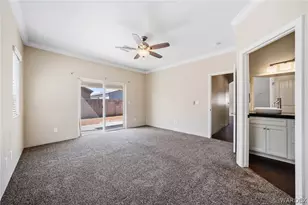 3665 N Irving St, Kingman, AZ 86409 - Photo 21