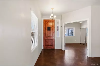 3665 N Irving Street, Kingman, AZ 86409 - Photo 7