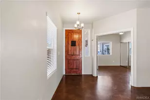 3665 N Irving St, Kingman, AZ 86409 - Photo 7