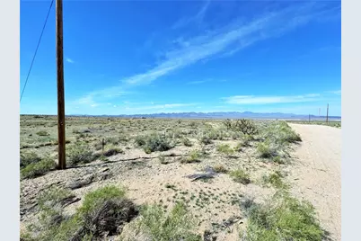 Tbd N Roundup Avenue, Kingman, AZ 86401 - Photo 3