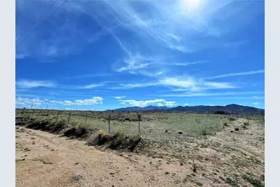 Tbd N Roundup Avenue, Kingman, AZ 86401 - Photo 7