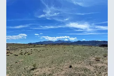 Tbd N Roundup Avenue, Kingman, AZ 86401 - Photo 1