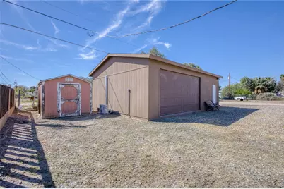1916 E Plantation Road, Mohave Valley, AZ 86440 - Photo 27