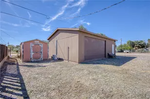 1916 E Plantation Rd, Mohave Valley, AZ 86440 - Photo 27