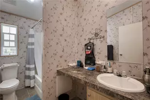 1916 E Plantation Rd, Mohave Valley, AZ 86440 - Photo 19