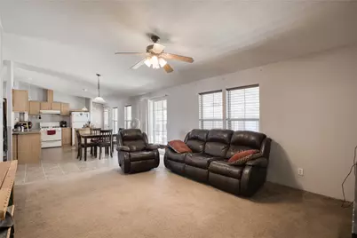 1916 E Plantation Road, Mohave Valley, AZ 86440 - Photo 7