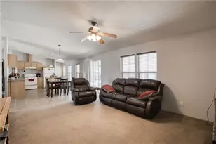 1916 E Plantation Rd, Mohave Valley, AZ 86440 - Photo 7