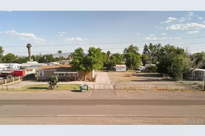 1916 E Plantation Road, Mohave Valley, AZ 86440 - Photo 1
