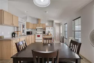 1916 E Plantation Rd, Mohave Valley, AZ 86440 - Photo 9