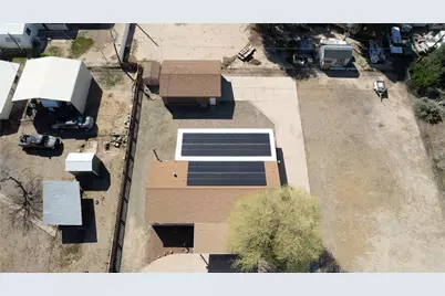 1916 E Plantation Road, Mohave Valley, AZ 86440 - Photo 31