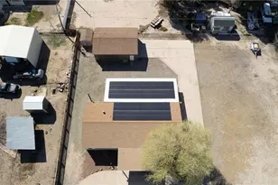 1916 E Plantation Rd, Mohave Valley, AZ 86440 - Photo 31