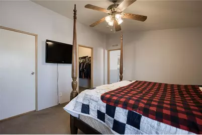 1916 E Plantation Road, Mohave Valley, AZ 86440 - Photo 11