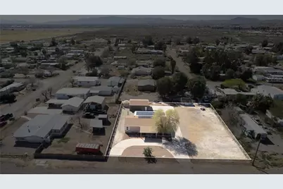 1916 E Plantation Road, Mohave Valley, AZ 86440 - Photo 29