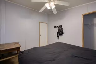 1916 E Plantation Rd, Mohave Valley, AZ 86440 - Photo 15