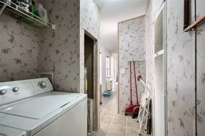 1916 E Plantation Road, Mohave Valley, AZ 86440 - Photo 21