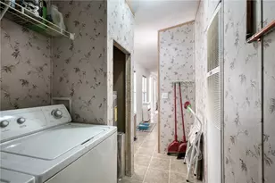 1916 E Plantation Rd, Mohave Valley, AZ 86440 - Photo 21