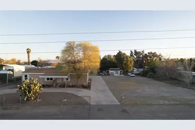 1916 E Plantation Road, Mohave Valley, AZ 86440 - Photo 35