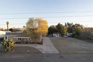 1916 E Plantation Rd, Mohave Valley, AZ 86440 - Photo 35