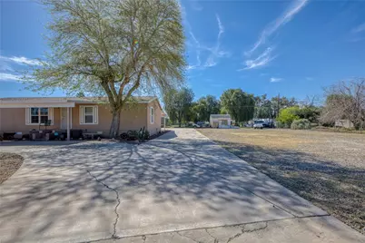 1916 E Plantation Road, Mohave Valley, AZ 86440 - Photo 3