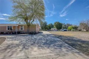 1916 E Plantation Rd, Mohave Valley, AZ 86440 - Photo 3