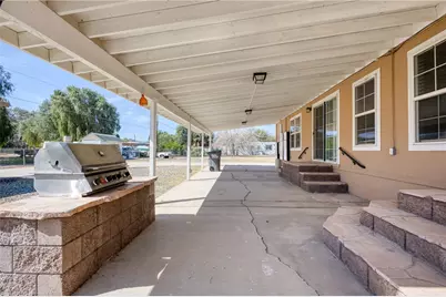 1916 E Plantation Road, Mohave Valley, AZ 86440 - Photo 33