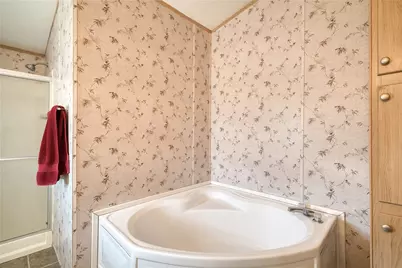 1916 E Plantation Road, Mohave Valley, AZ 86440 - Photo 17