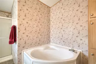 1916 E Plantation Rd, Mohave Valley, AZ 86440 - Photo 17