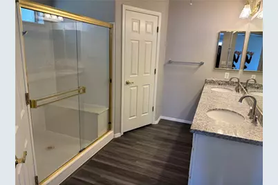 2838 Camino Del Rio, Bullhead City, AZ 86442 - Photo 15