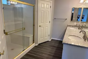 2838 Camino Del Rio, Bullhead City, AZ 86442 - Photo 15