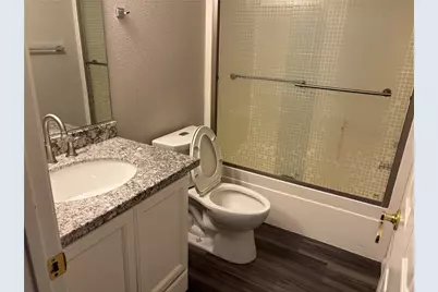 2838 Camino Del Rio, Bullhead City, AZ 86442 - Photo 13