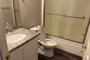 2838 Camino Del Rio, Bullhead City, AZ 86442 - Photo 13