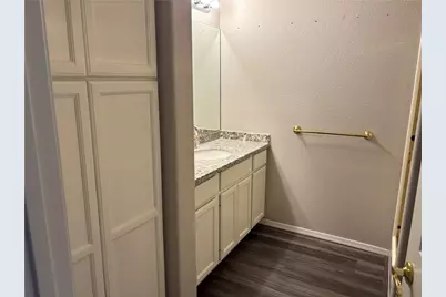 2838 Camino Del Rio, Bullhead City, AZ 86442 - Photo 11