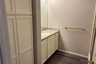 2838 Camino Del Rio, Bullhead City, AZ 86442 - Photo 11