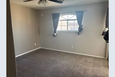 2838 Camino Del Rio, Bullhead City, AZ 86442 - Photo 17