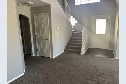 2838 Camino Del Rio, Bullhead City, AZ 86442 - Photo 7