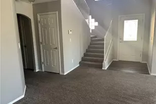 2838 Camino Del Rio, Bullhead City, AZ 86442 - Photo 7