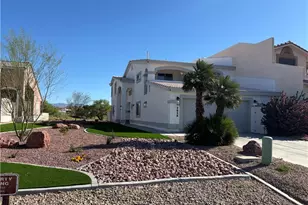 2838 Camino Del Rio, Bullhead City, AZ 86442 - Photo 1