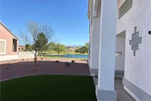 2838 Camino Del Rio, Bullhead City, AZ 86442 - Photo 3