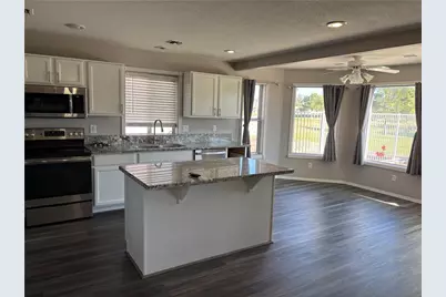 2838 Camino Del Rio, Bullhead City, AZ 86442 - Photo 9