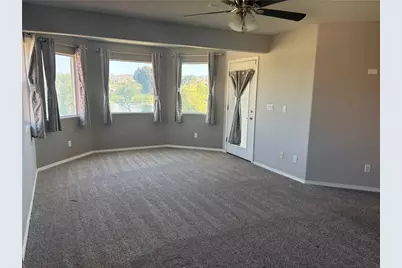 2838 Camino Del Rio, Bullhead City, AZ 86442 - Photo 19