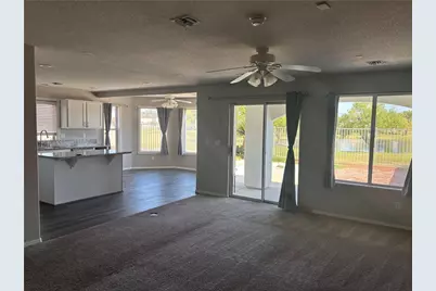 2838 Camino Del Rio, Bullhead City, AZ 86442 - Photo 5