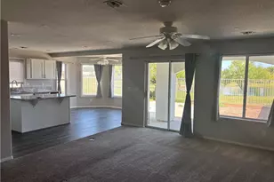 2838 Camino Del Rio, Bullhead City, AZ 86442 - Photo 5